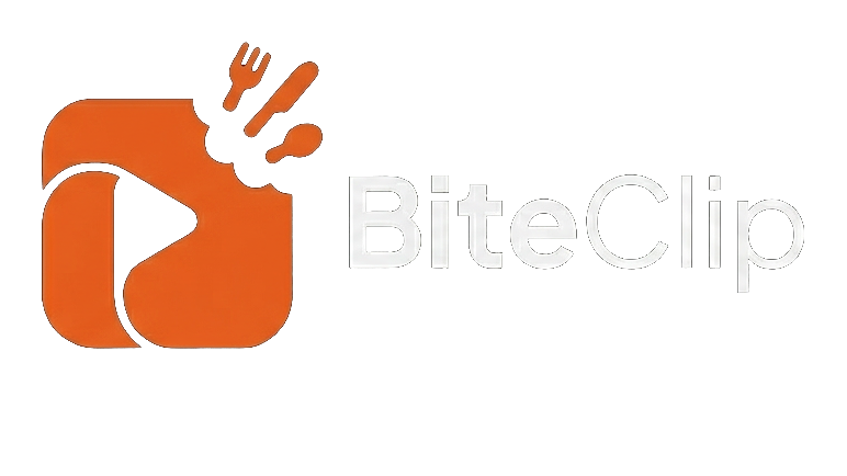BiteClip