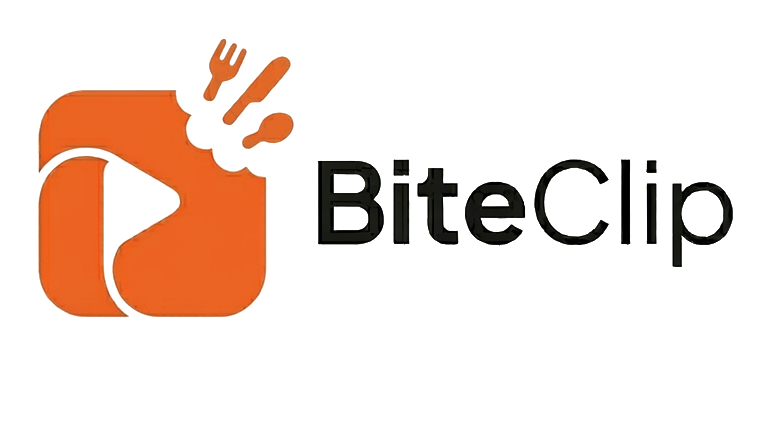 BiteClip